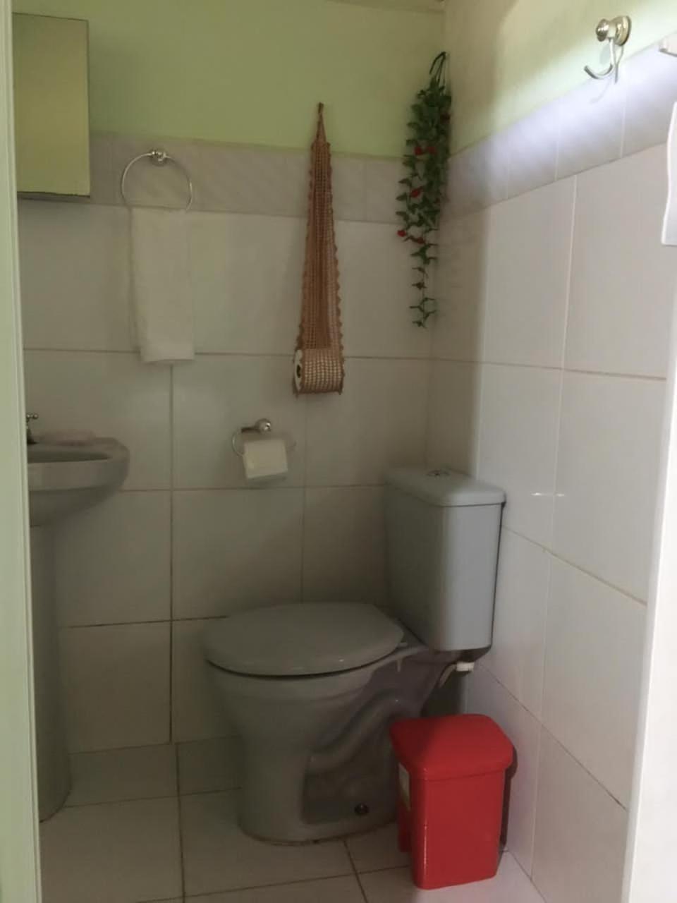 Suites Dona Ilda Pirenópolis Cameră foto