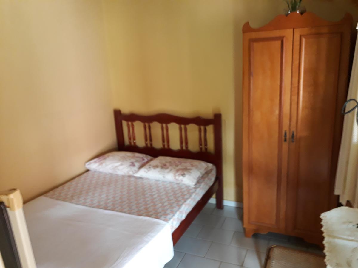 Suites Dona Ilda Pirenópolis Cameră foto